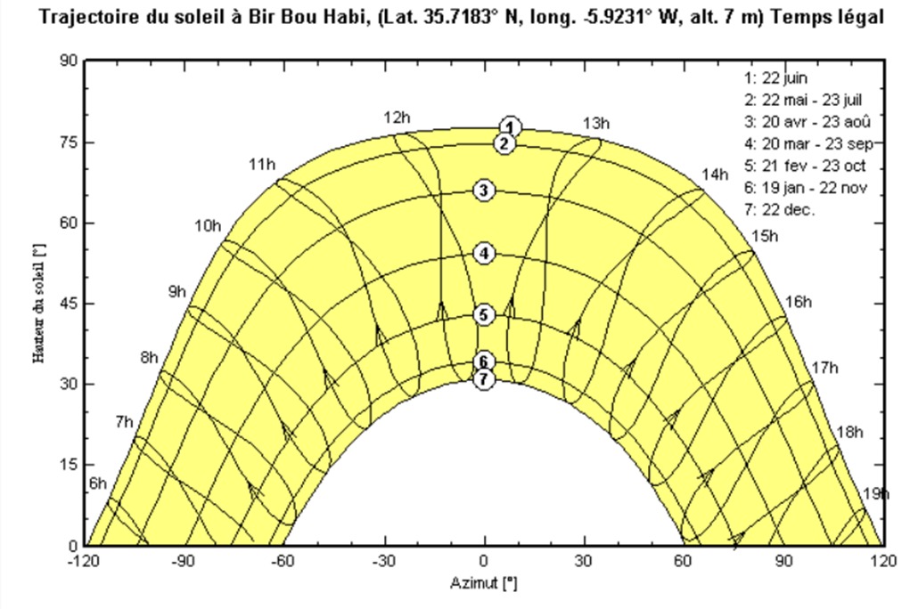 WhatsApp Image 2025-06-29 at 13.31.37 (1)