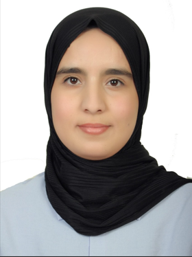 Hajar Sidqi