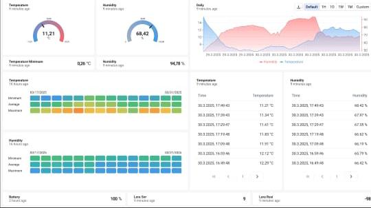 WhatsApp Image 2025-10-02 at 23.46.04