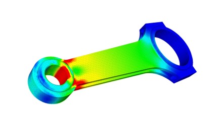 Ansys1