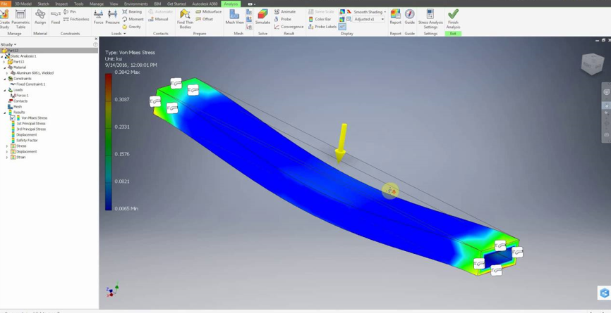 Ansys2